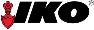 logo iko