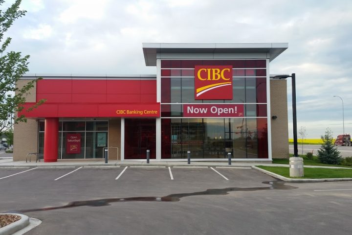 9960e29b252f64b8b4d81fae763e44d4_-alberta-division-no-6-rocky-view-county-calgary-cibc-branch-with-atmhtml