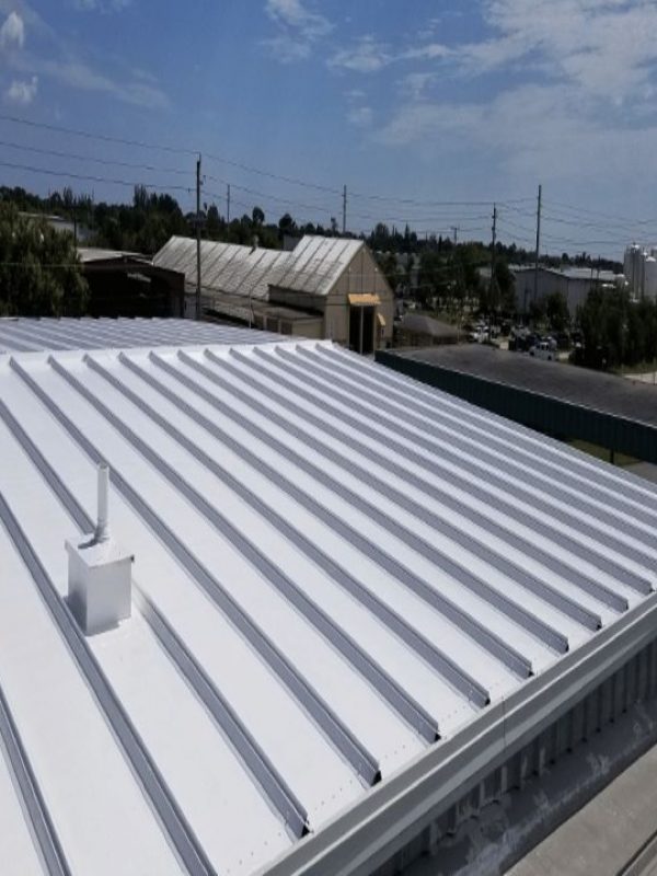 commercial-roof-coatings-florida-848x450