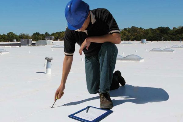 commercial-roof-inspection-checklist