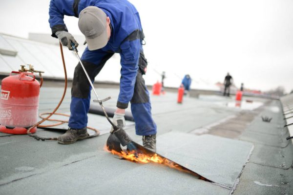flat-roof-repair-1024x683